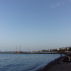 2015-09-11 17-31-59 Actu